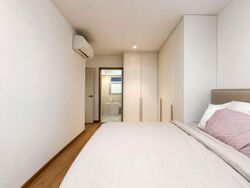 Blk 153B Bedok South Horizon (Bedok), HDB 5 Rooms #603019201